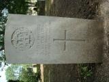 image of grave number 624014